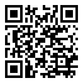 微信扫一扫