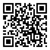 微信扫一扫