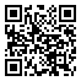 微信扫一扫