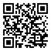 微信扫一扫