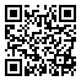 微信扫一扫