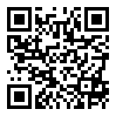 微信扫一扫