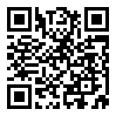 微信扫一扫