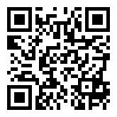 微信扫一扫
