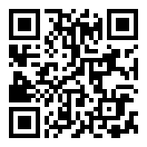 微信扫一扫