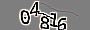 validcode