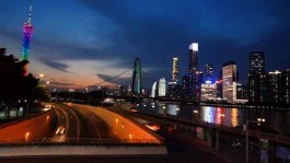 冼村拆了补多少亿（降准送1万亿）