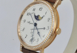 回收价格怎么高点(卡地亚手表回收一般是几折)