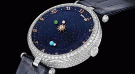 一般是几折回收(二手梵克雅宝手表回收价格怎么样)