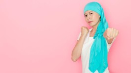 女性养颜新选择，排毒食物大揭秘