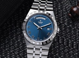 附近哪里可以找到回收旧手表的店铺 回收估价需要手续费吗