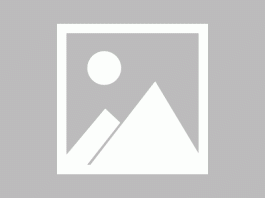 宝宝抓脸的正确的处理方法(宝宝秋天总是喜欢抓脸正常吗)