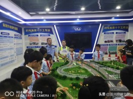 温州高速交警（温州市公安局高速交警）