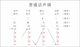 现代汉语语音学 （现代汉语基础知识——第一讲 语音 ）