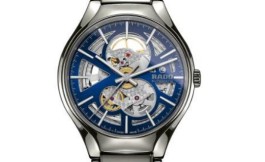 靠谱回收渠道怎么找(二手手表回收能去哪里)