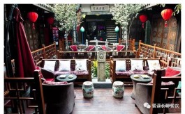 360 卡巴斯基(巴基斯坦和卡巴斯基到底有什么关系)