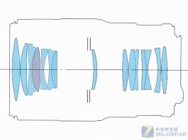 佳能600d摄影论坛（佳能600d使用说明）