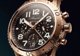 回收价值怎么样(宝玑手表回收去哪里好)