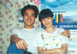 凤凰卫视娱乐大风暴（娱乐大风暴）