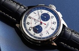 专业机构如何鉴定(二手名表去哪里回收价格比较高)