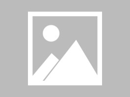 人员名单公示模板范文(合集35篇)