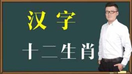 囧字怎么读（“囧”和“冏”一样吗？）