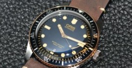 豪利时手表回收去哪里好(一般二手手表哪里回收保值)