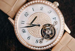 万宝龙手表目前市场回收能打几折哪里回收估价