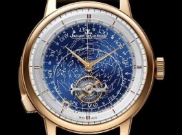 回收流程有哪些(网上的线上门店高价回收是套路吗)